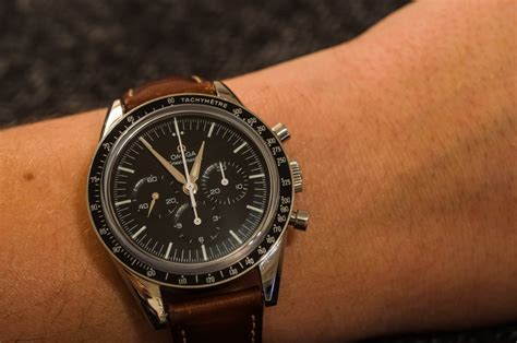 omega speedmaster fois|omega 311.32.40.30.01.001.